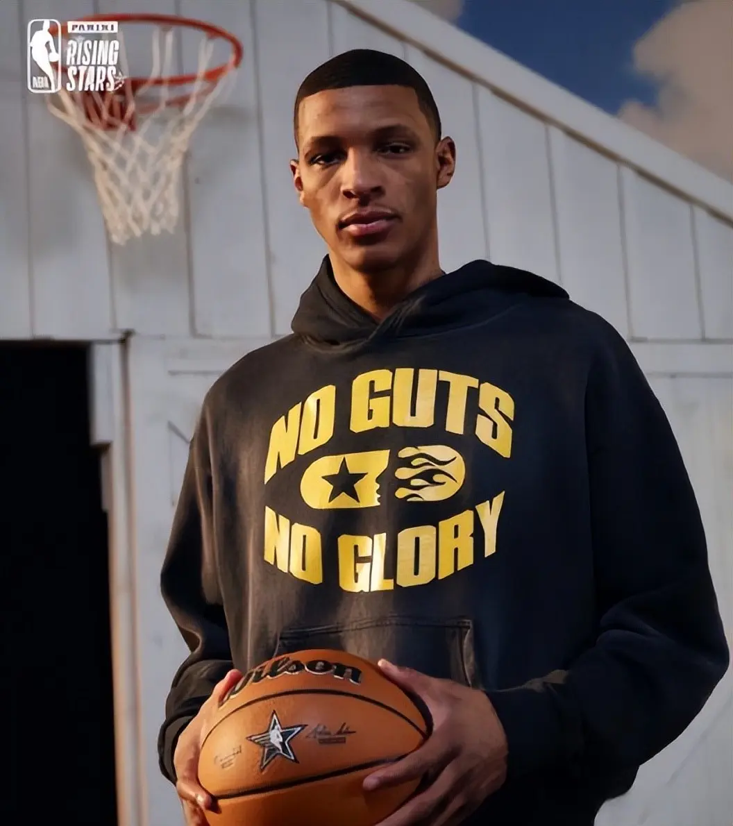 亿留队, 使用双塔阵 亿留队, 使用双塔阵