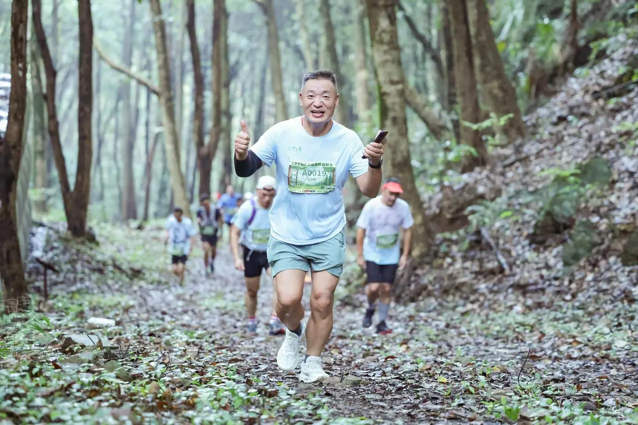 奔跑山水画, amp 奔跑山水画, amp