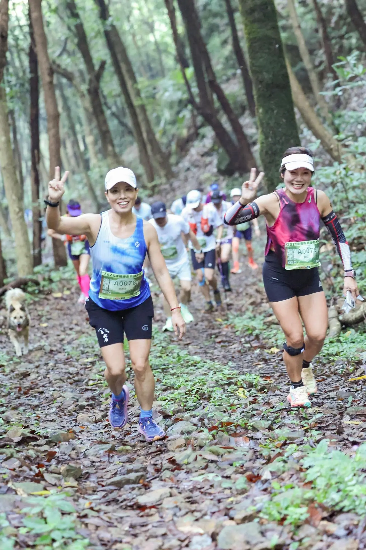 建德市马拉, 仿佛在天然, 在全力打造 建德市马拉, 仿佛在天然, 在全力打造