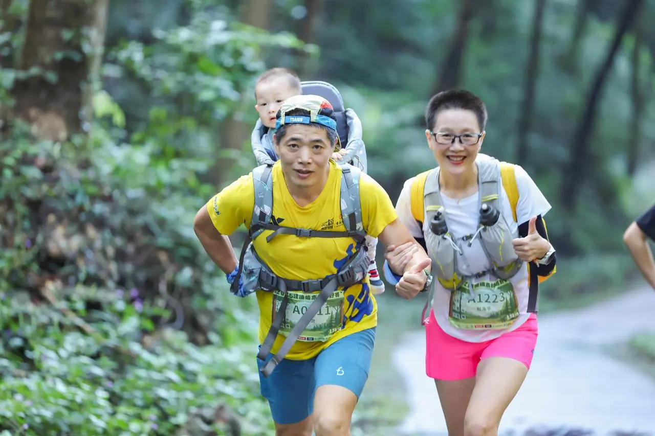 tenan, 体系 tenan, 体系