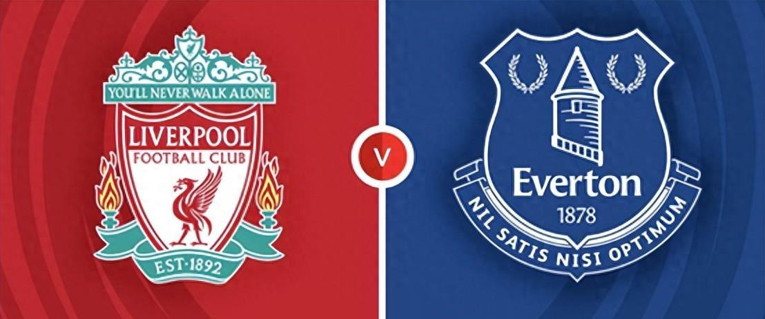 很快就重新, 特别是利物, https 很快就重新, 特别是利物, https