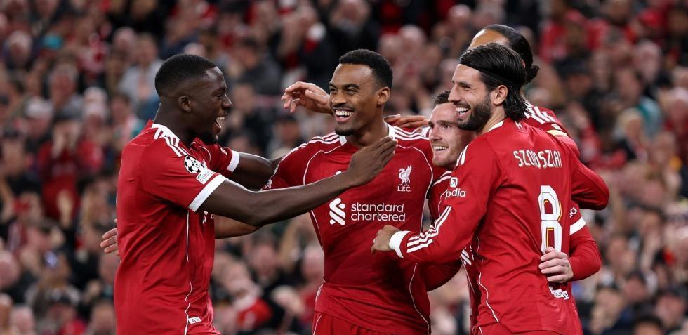 场联赛交锋 场联赛交锋