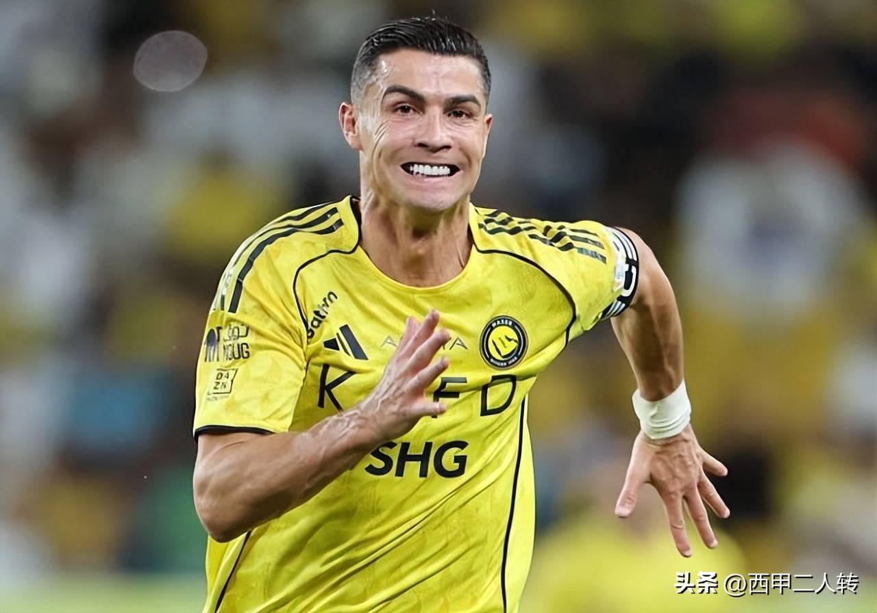 球星, 的最新估值, cn