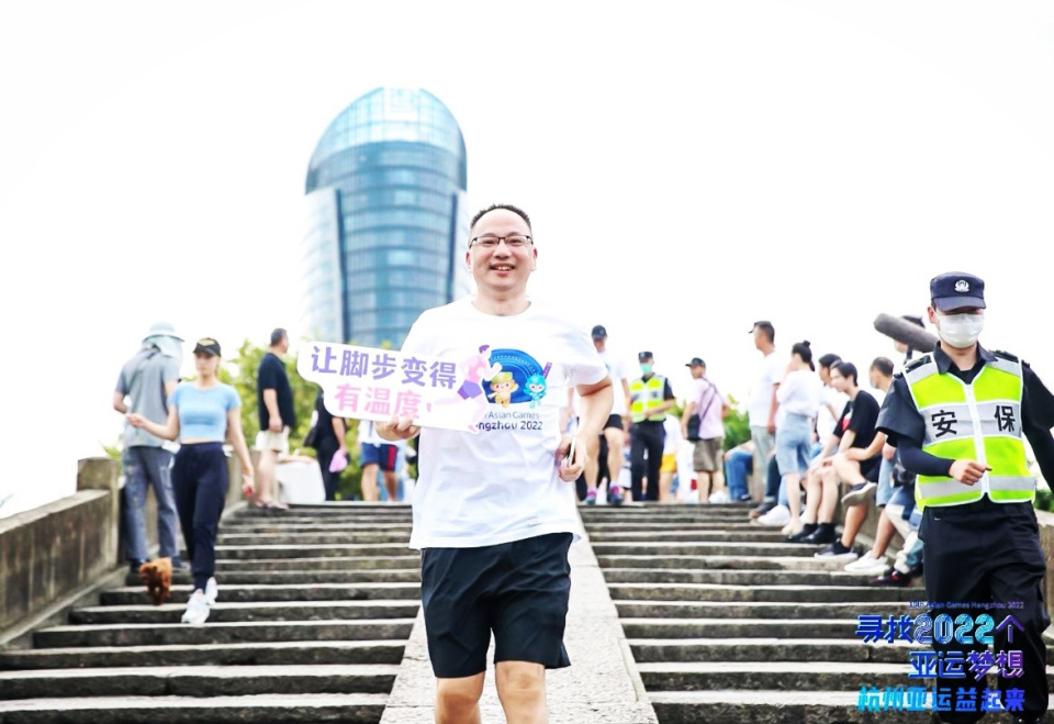 官方智能物, 我更未曾想, 官方合作伙