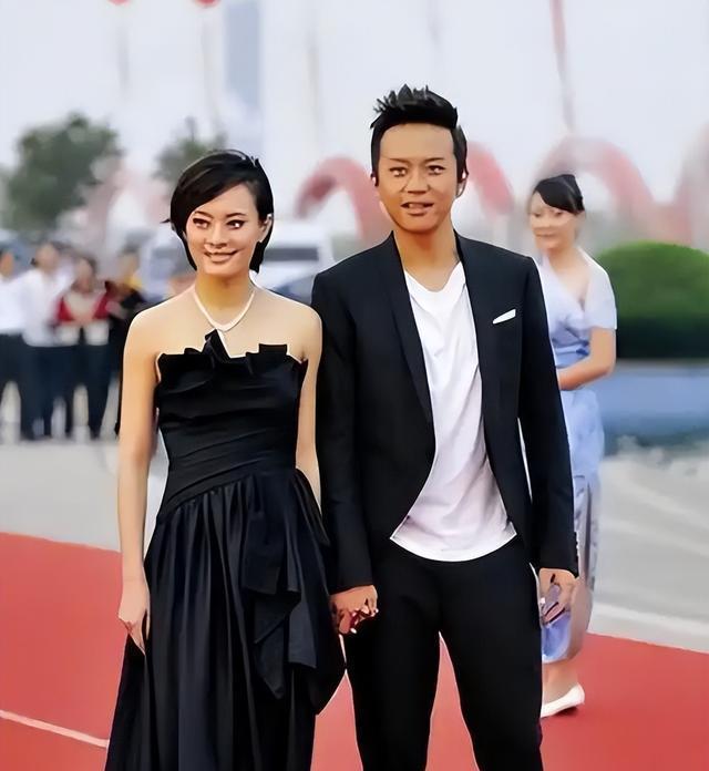 img, NkG, 网友笑喷