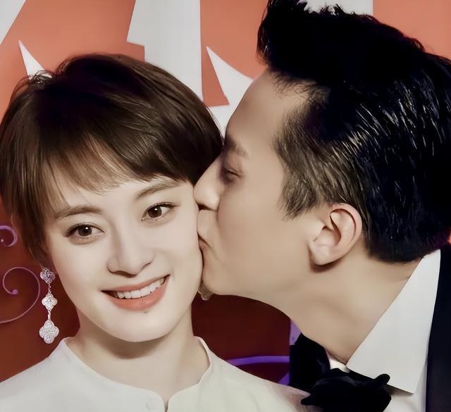 汤世明, 悠着点, 孙俪说你别