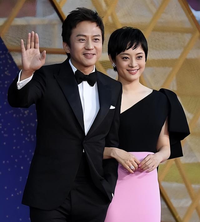 孙俪这条动, tenan, 带孩子看比