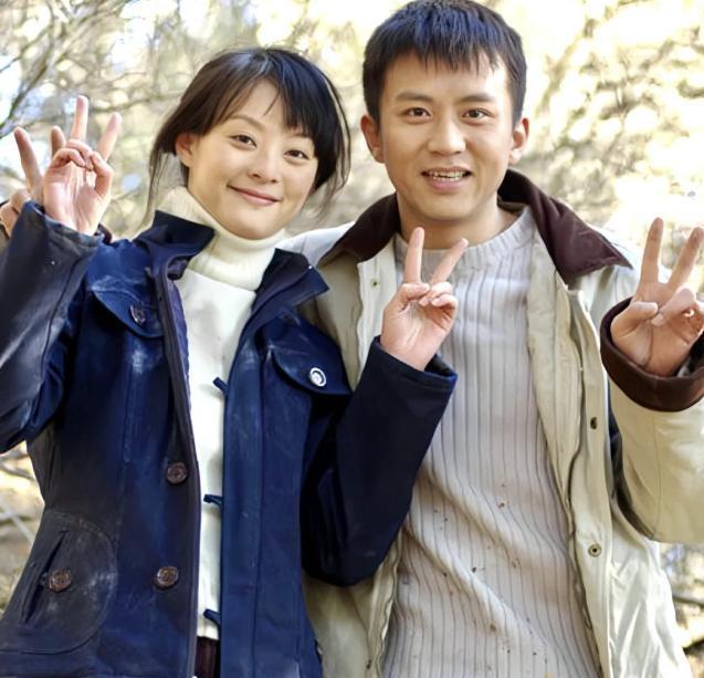 entit, src, 无奈里都是