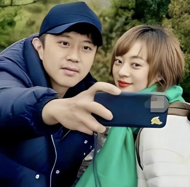 邓超在评论, img, 邓先生