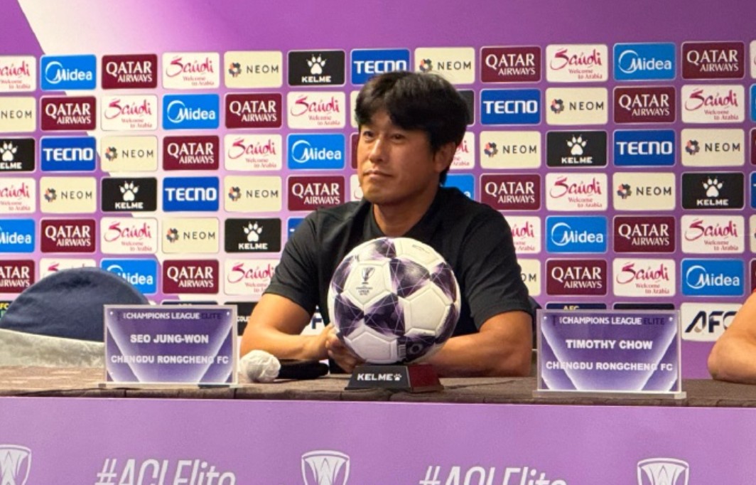 msn, FV, 队打进亚冠