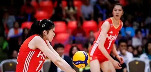 src, 从世锦赛的