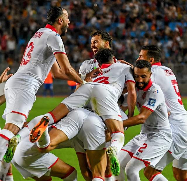 年世界杯席, 德甲奥格斯, http