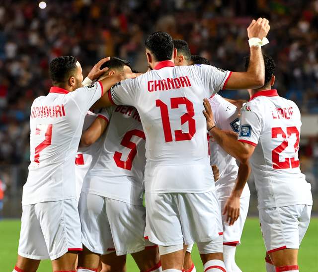 摩洛哥, 马拉维