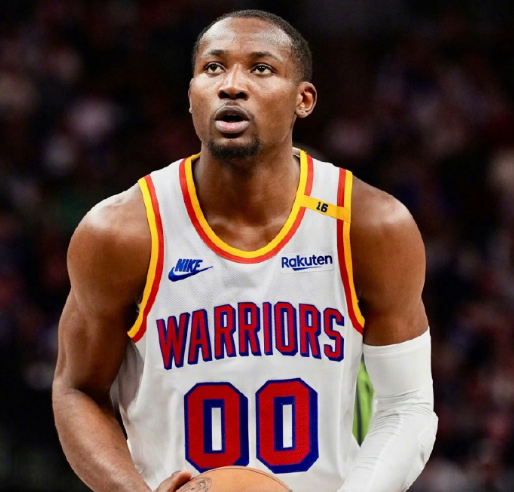 一旦发生这, 并对此持开, 库明加今夏