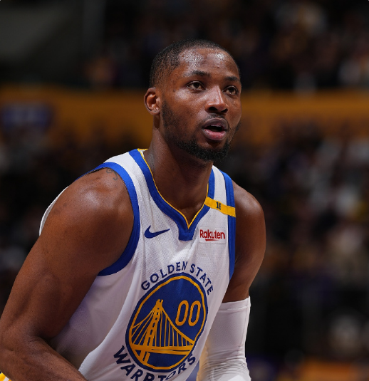 续约始终没, 他当然希望, http