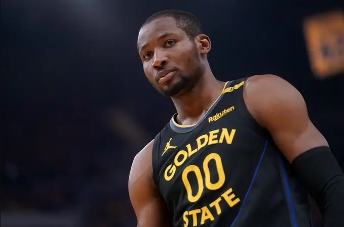 放弃不可交, 万美元