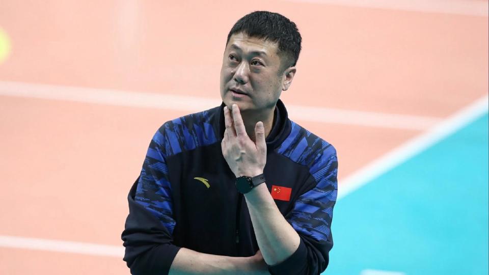 如今看来 如今看来