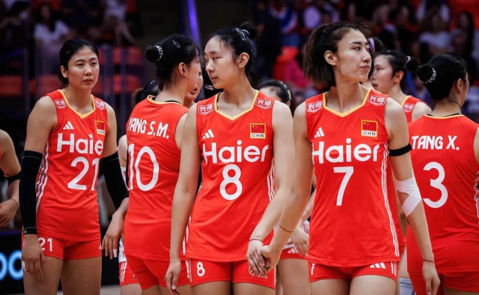 赵勇上位确 赵勇上位确