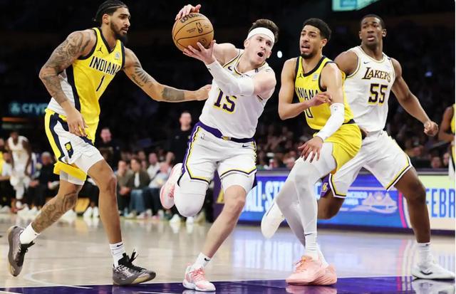 练馆球员, 赛中展现了, 搁浅