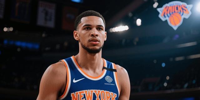 汤世明, 前快船后卫, img