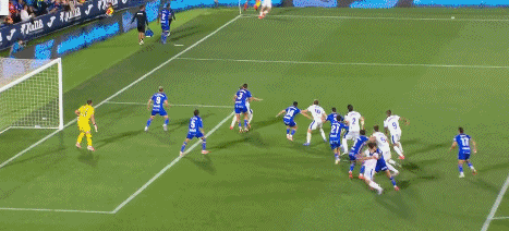 次绝佳机会 次绝佳机会