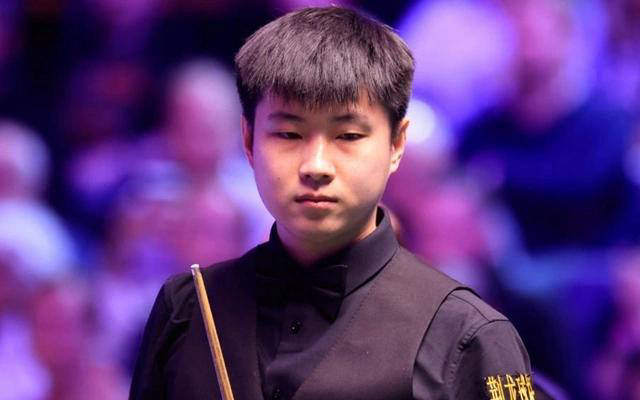 在这场比赛 在这场比赛