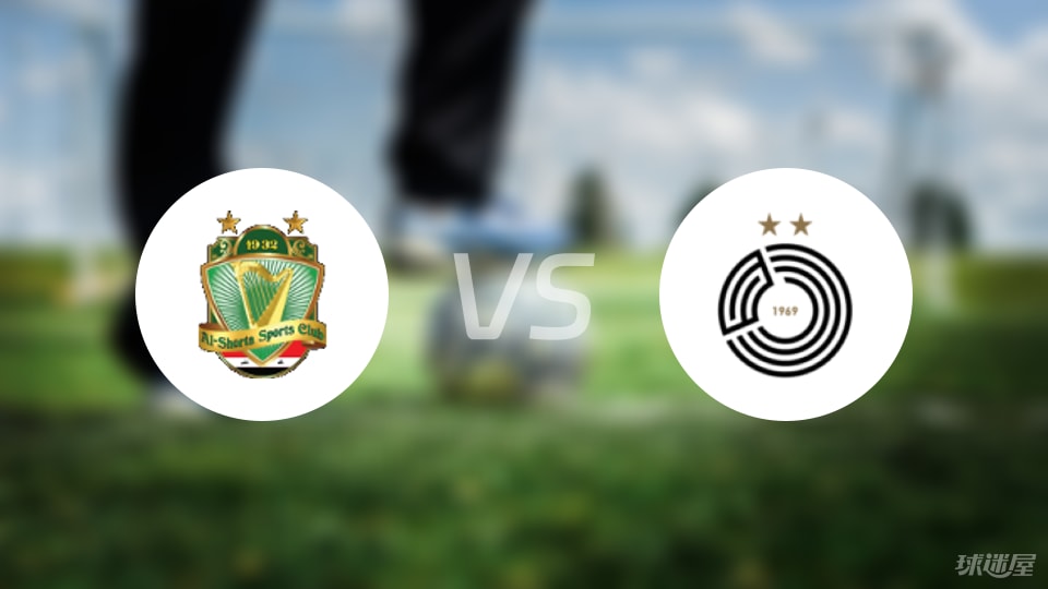 扎克, 多米尼克, 前锋