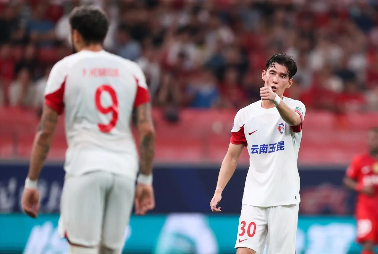 img, 在本赛季初