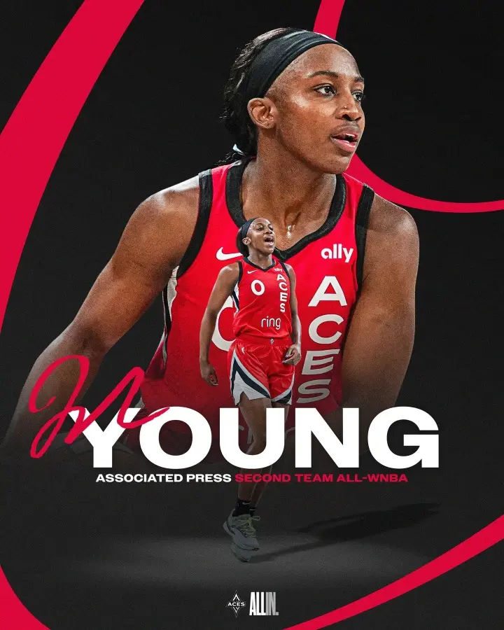 佩奇ROY, tenan 佩奇ROY, tenan