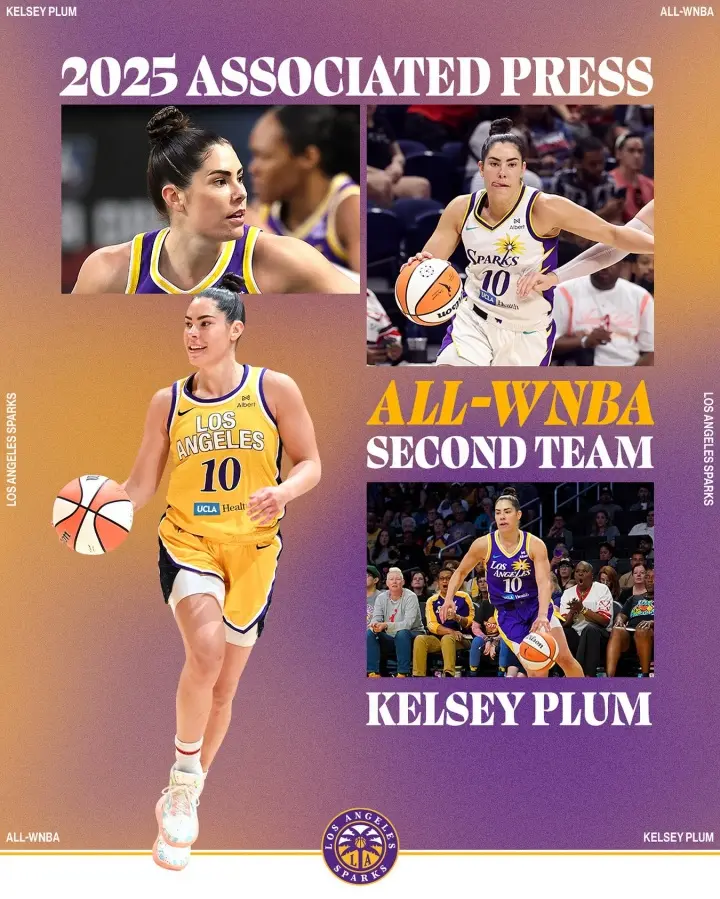 yid, cW, msn yid, cW, msn