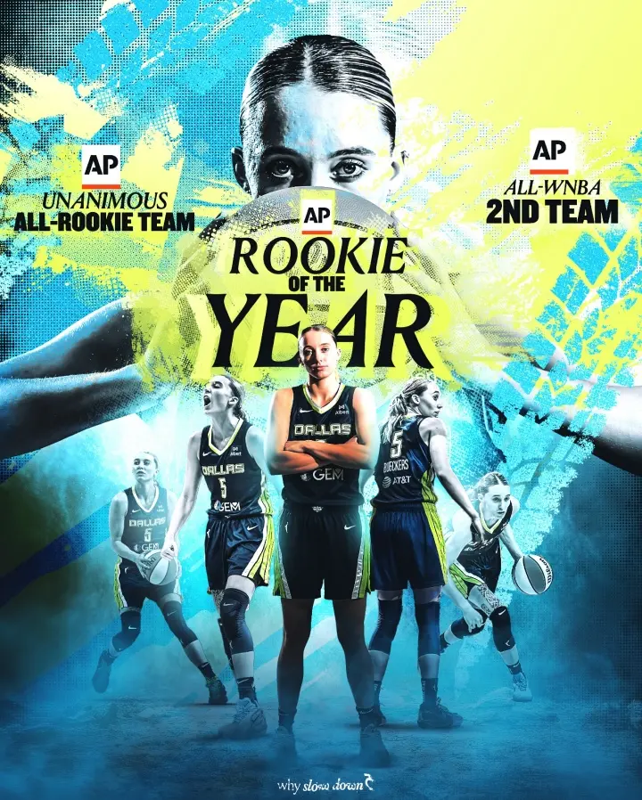 amp, 二阵, cn amp, 二阵, cn