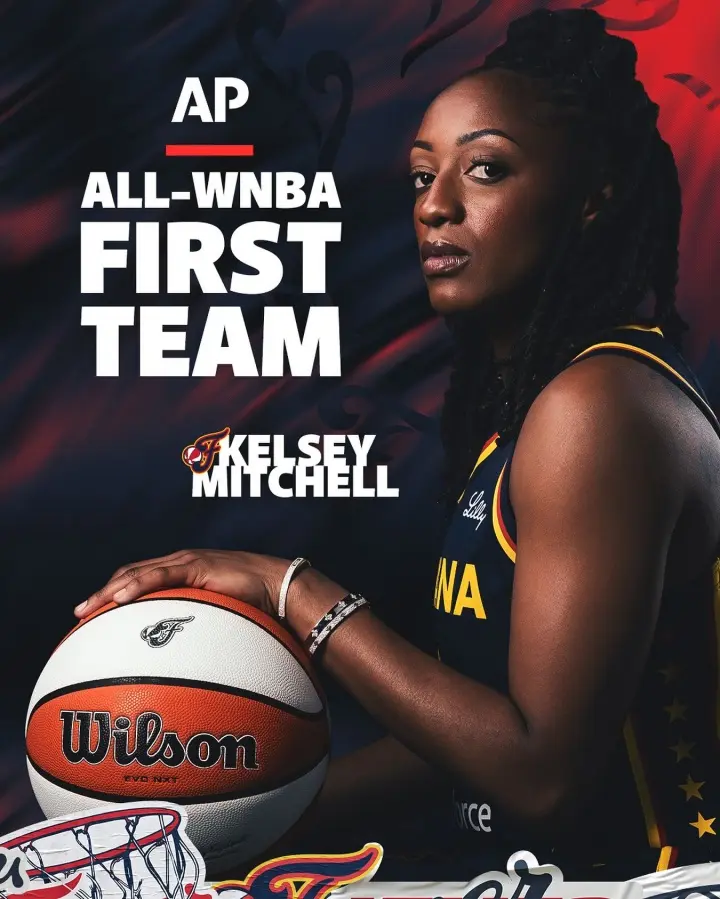 amp, 佩奇ROY amp, 佩奇ROY