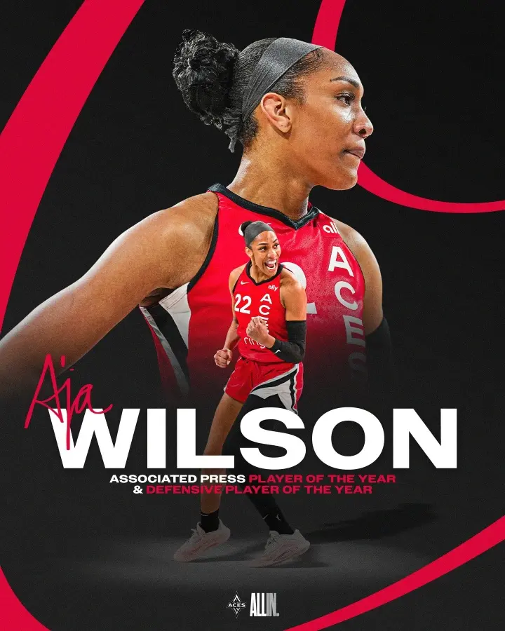 amp, entit amp, entit