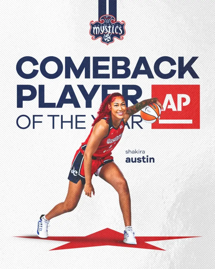 佩奇ROY, 美联社赛季 佩奇ROY, 美联社赛季