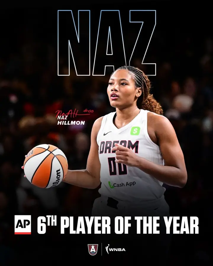 威尔逊, 布克斯, cn 威尔逊, 布克斯, cn