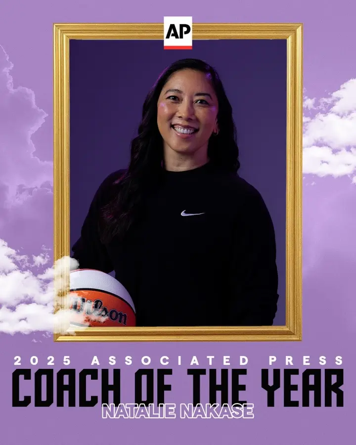 AA, img, entit AA, img, entit