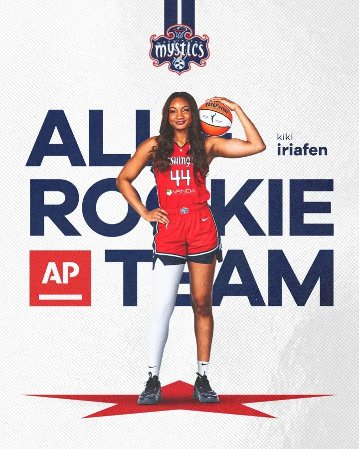 二阵, 一阵 二阵, 一阵