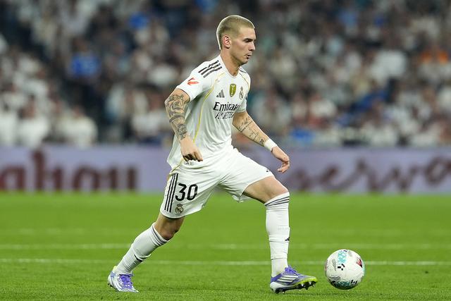 img, dingy, ws img, dingy, ws