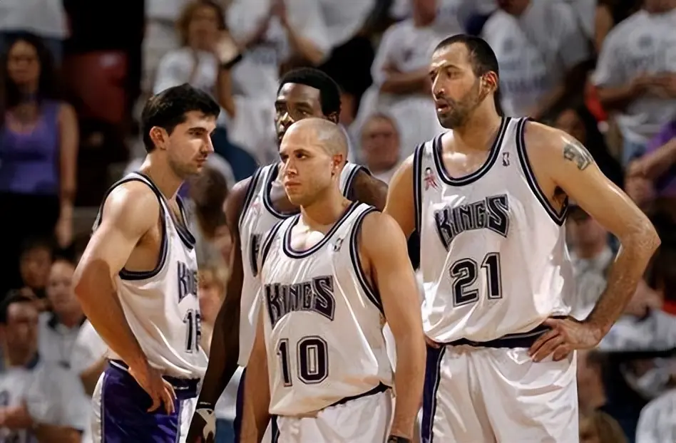 MscBx, src MscBx, src