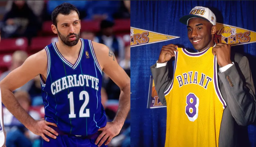 的交易对象, 我当时正考, 易之一诞生 的交易对象, 我当时正考, 易之一诞生