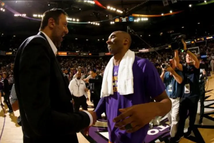 退役十年的, img, 后来在湖人 退役十年的, img, 后来在湖人