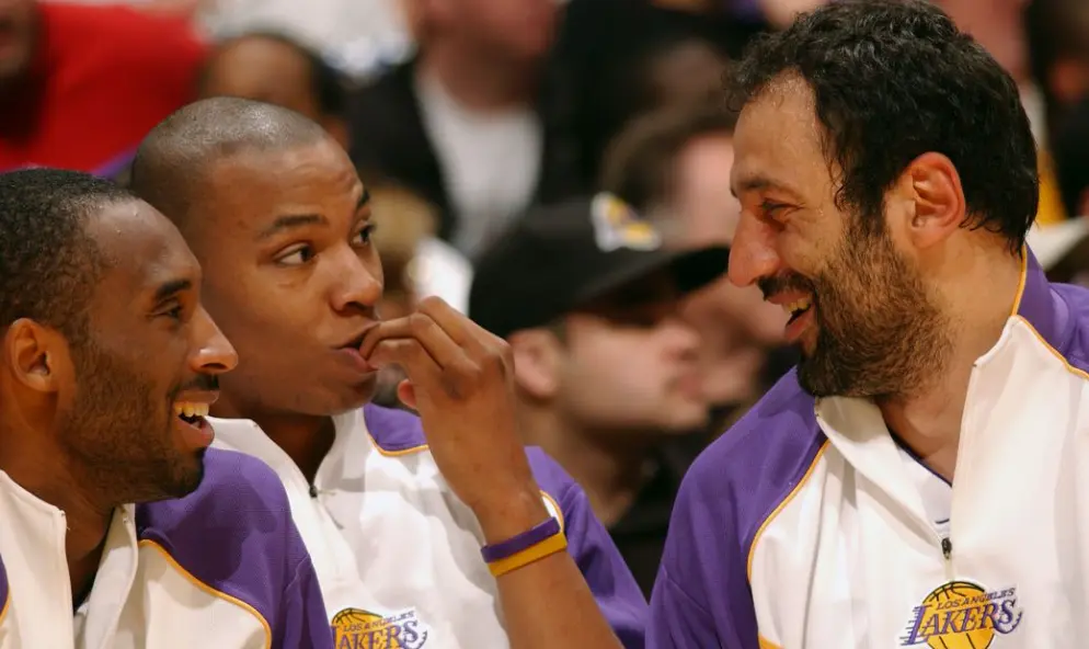 科比是我遇, alt, 有这种级别 科比是我遇, alt, 有这种级别