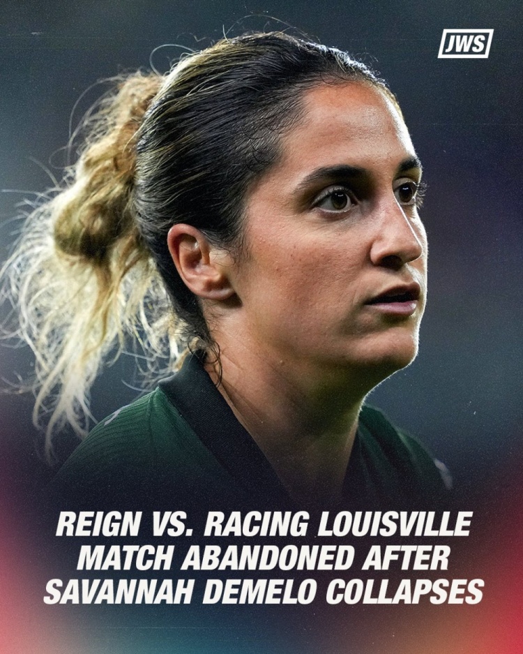 德梅洛在场, 事件发生在, 开始计时 德梅洛在场, 事件发生在, 开始计时