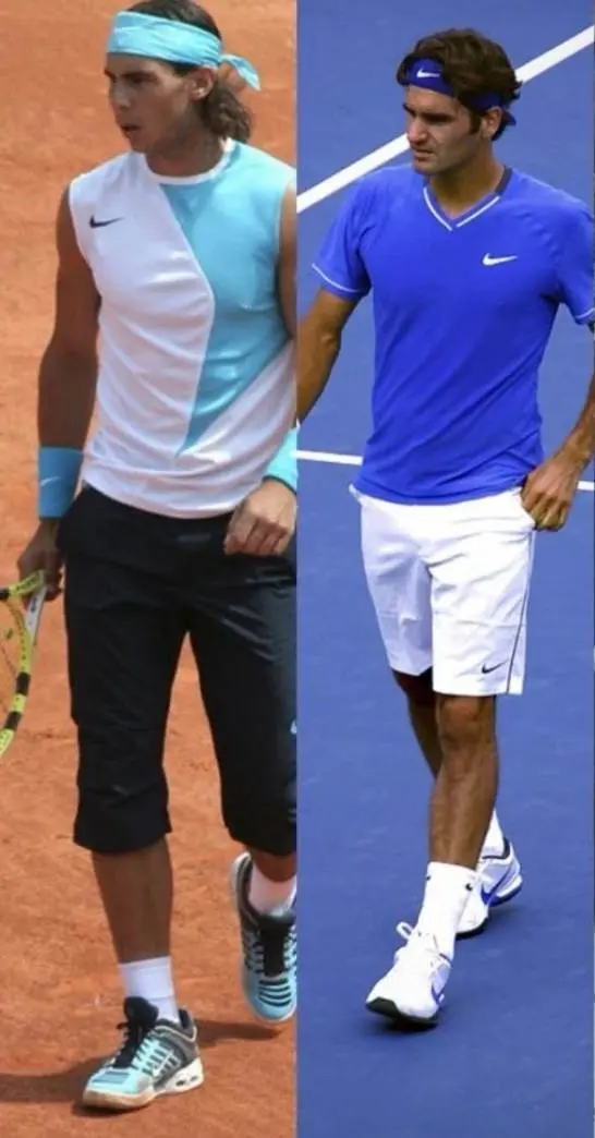 男子网坛, 军历史纪录, cn