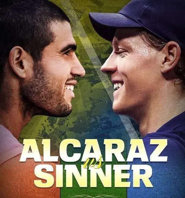 统以来的第, 贯冠军, MWtwJ