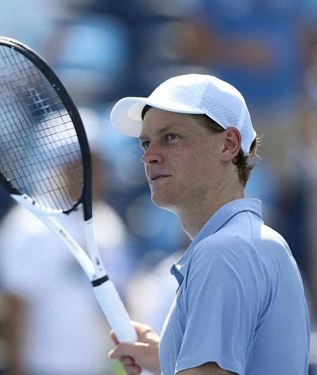 和两站大师, msn