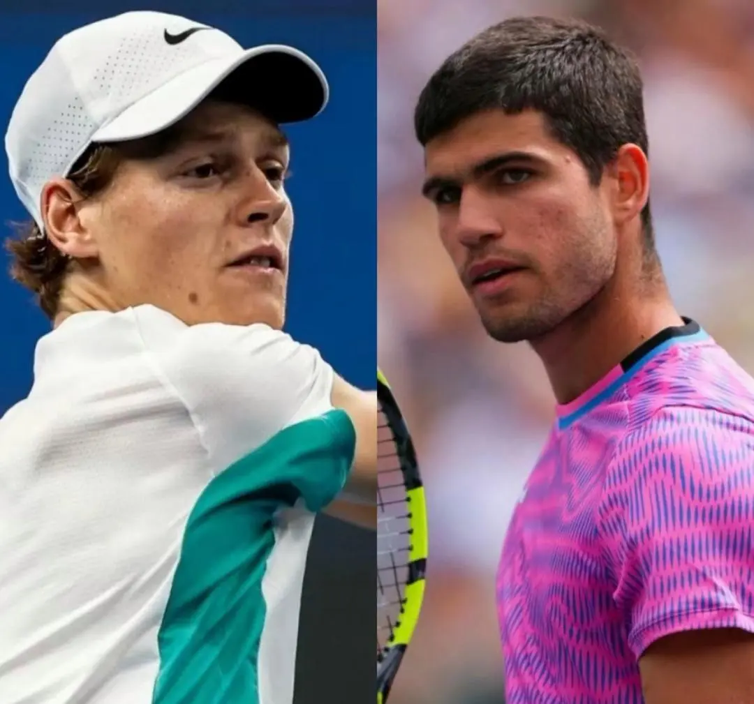 第一次, 德勒, AA