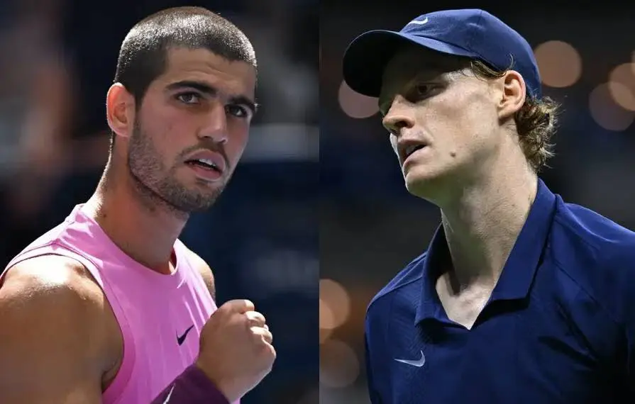 昔有费纳决, img, 坛新的标杆