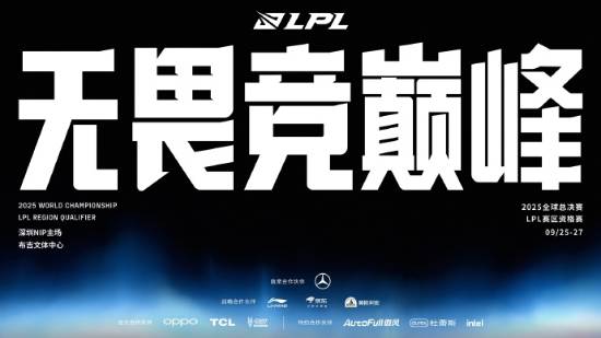 class, img class, img