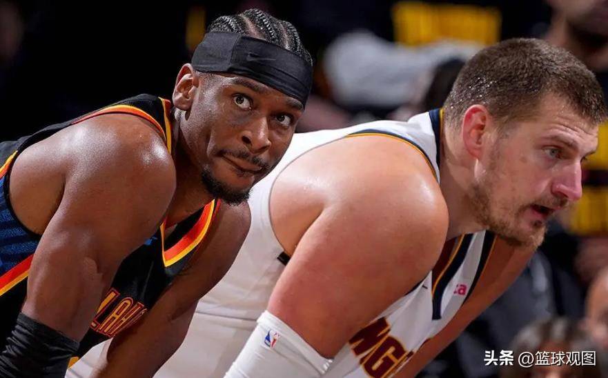 西部冠军的, 票领跑 西部冠军的, 票领跑